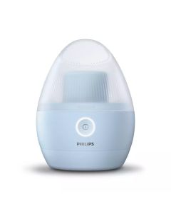 PHILIPS Serija 1000 GCA2100/20 Brijač za odećuSo cheap