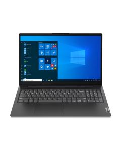 LENOVO V15 G2 IJL N4500/8/256 82QY00QCYASo cheap