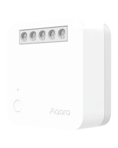 AQARA SSM-U01 T1 Prekidački modul Singl (sa neutralom)So cheap