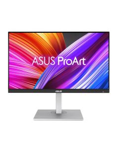 ASUS ProArt 27" IPS PA278CGV MonitorSo cheap