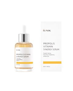 IUNIK IUSPROP Serum od propolisa sa dodatkom vitaminaSo cheap