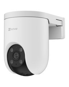 EZVIZ CS-H8c (3MP, 4G) IP Kamera za video nadzorSo cheap