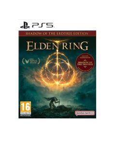 PS5 Elden Ring - Shadow of the Erdtree EditionSo cheap