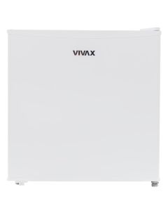 VIVAX MF-45E Mini barSo cheap