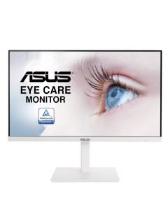 ASUS 27'' IPS VA27DQSB-W MonitorSo cheap