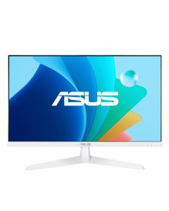 ASUS 24'' IPS VY249HF-W MonitorSo cheap