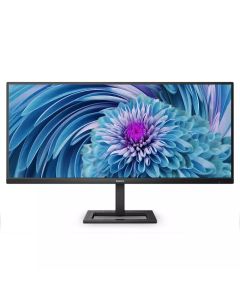 PHILIPS 34'' VA 346E2LAE/00 MonitorSo cheap