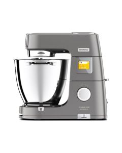 KENWOOD Titanium Chef Patissier XL MikserSo cheap