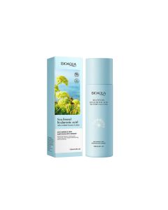 BIOAQUA Sea Fennel Losion za liceSo cheap