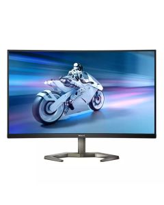 PHILIPS 32'' VA 32M1C5500VL/00 MonitorSo cheap