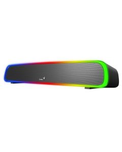 GENIUS 200BT USB Soundbar zvučnikSo cheap