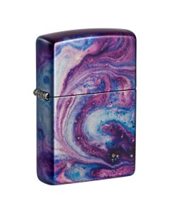 ZIPPO 48547 Universe Astro UpaljačSo cheap