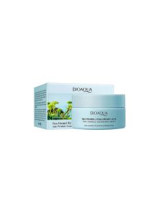 BIOAQUA Sea Fennel Krema za liceSo cheap