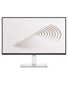 DELL 23.8'' IPS S2425HS MonitorSo cheap