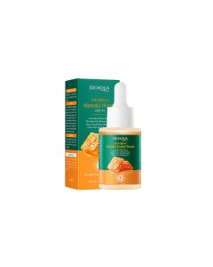 BIOAQUA Vitamin E Manuka Honey Serum za liceSo cheap