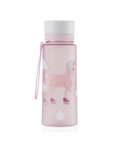 EQUA Unicorn BPA Free Flašica 600 mlSo cheap