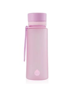 EQUA Iris BPA Free Flašica 600 mlSo cheap