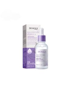 BIOAQUA Polipeptid Perilla Serum za liceSo cheap