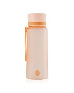 EQUA Sunrise BPA Free Flašica 600 mlSo cheap