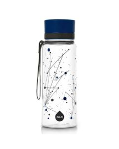 EQUA Universe BPA Free Flašica 600 mlSo cheap