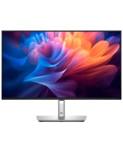 DELL 27'' IPS P2725HE MonitorSo cheap