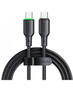 MCDODO USB-C to USB-C Data Cable 1.2m CA4771 Kabl So cheap