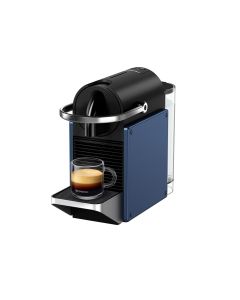 NESPRESSO Pixie Dark Blue D62-EUBLNE-S Aparat za espreso kafuSo cheap