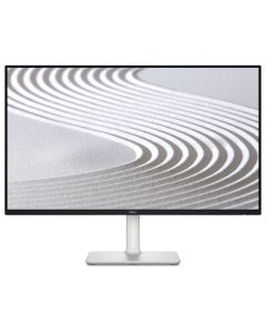 DELL 24'' IPS S2425H MonitorSo cheap