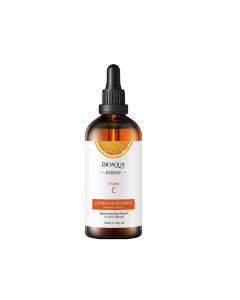 BIOAQUA Vitamin C Esencija Serum za liceSo cheap