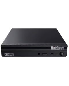 LENOVO ThinkCentre M60e Tiny 11LV003MYA/16 RačunarSo cheap