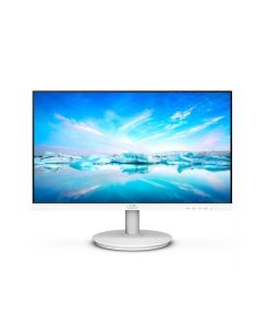 PHILIPS 24" IPS 241V8AW/00 MonitorSo cheap