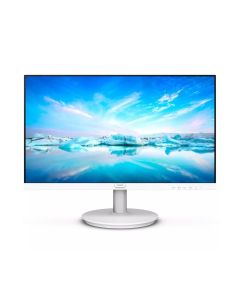 PHILIPS 27" IPS 271V8AW/00 MonitorSo cheap