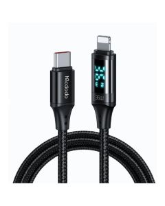 MCDODO USB-C to Lightning 1.2m CA103 KablSo cheap