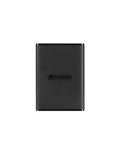 TRANSCEND ESD270C 2TB Eksterni SSDSo cheap