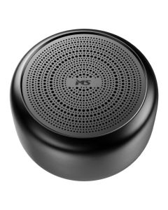 MS Echo S300 Black Bluetooth zvučnikSo cheap