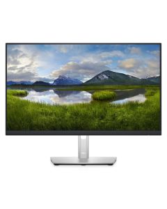 DELL 23.8" IPS P2422HE MonitorSo cheap