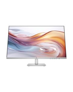 HP 527sh 27" IPS 94C50AA MonitorSo cheap