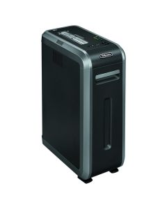 FELLOWES 125CI Jam Proof Uništivač dokumenataSo cheap