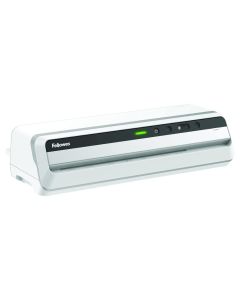 FELLOWES Jupiter A3 Laminator/PlastifikatorSo cheap