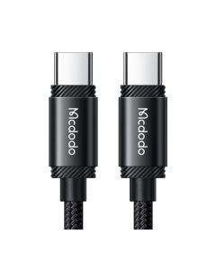 MCDODO USB-C to USB-C 240W 1.2m KablSo cheap