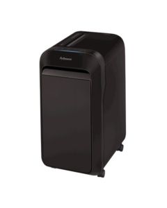 FELLOWES LX221 Uništivač dokumenataSo cheap