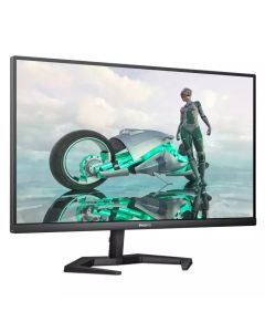 PHILIPS Envia 27'' IPS 27M1N3200ZS/00 Monitor So cheap