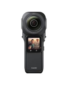 INSTA360 ONE RS 1-Inch 360 Akciona kameraSo cheap