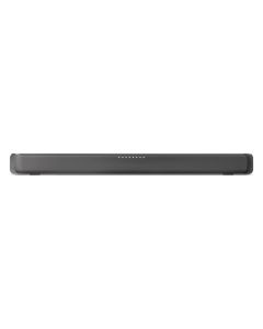 PHILIPS TAB5109 Soundbar zvučnikSo cheap