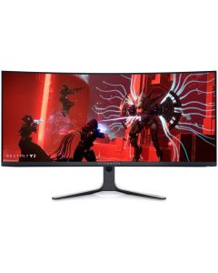 DELL 34'' OLED Alienware AW3423DW MonitorSo cheap