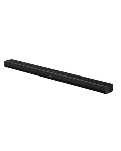 AIWA HE-950BT Soundbar zvučnikSo cheap