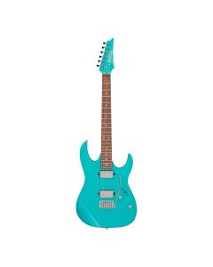 IBANEZ GRX120SP-PBL Električna gitaraSo cheap