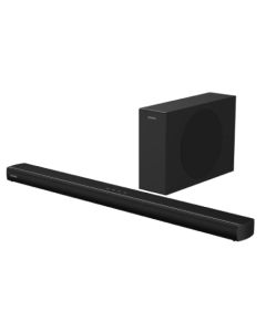 AIWA HE-1200SW Soundbar zvučnikSo cheap