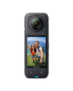 INSTA360 X4 Akciona kameraSo cheap