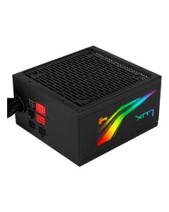 AEROCOOL Lux RGB 1000M 1000W NapajanjeSo cheap